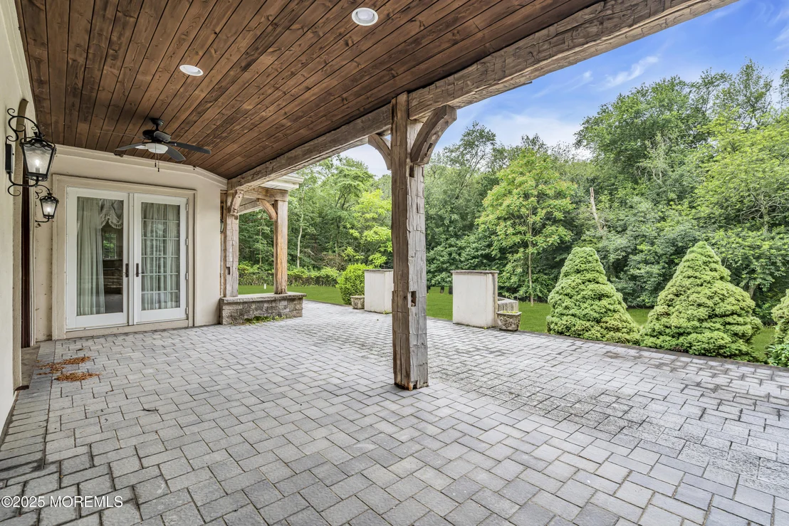 Photo of 1766 Todd Road