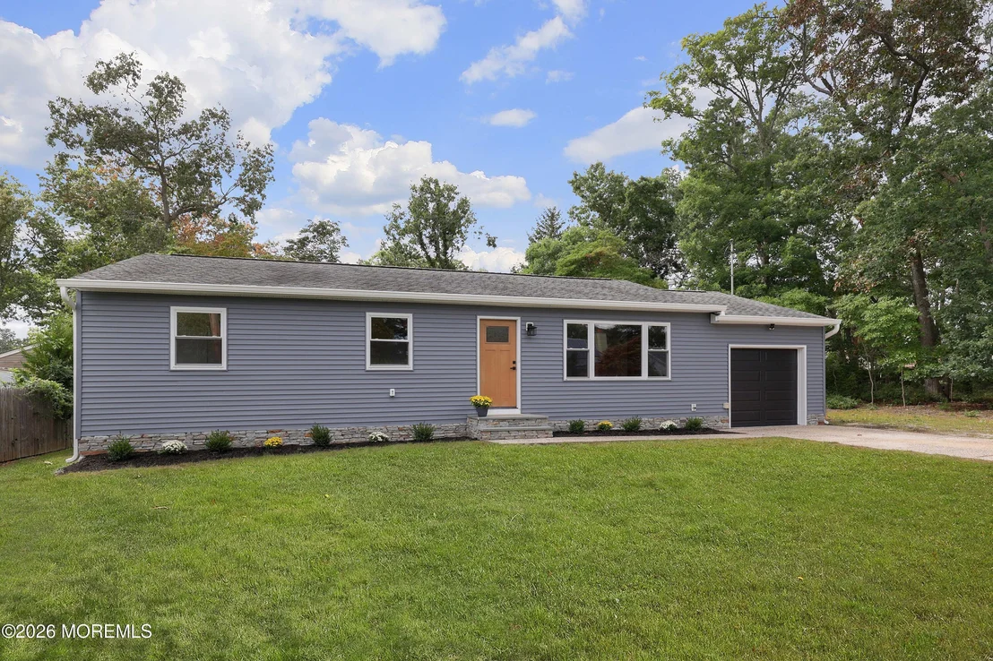 Photo of 1703 Whitcomb Road