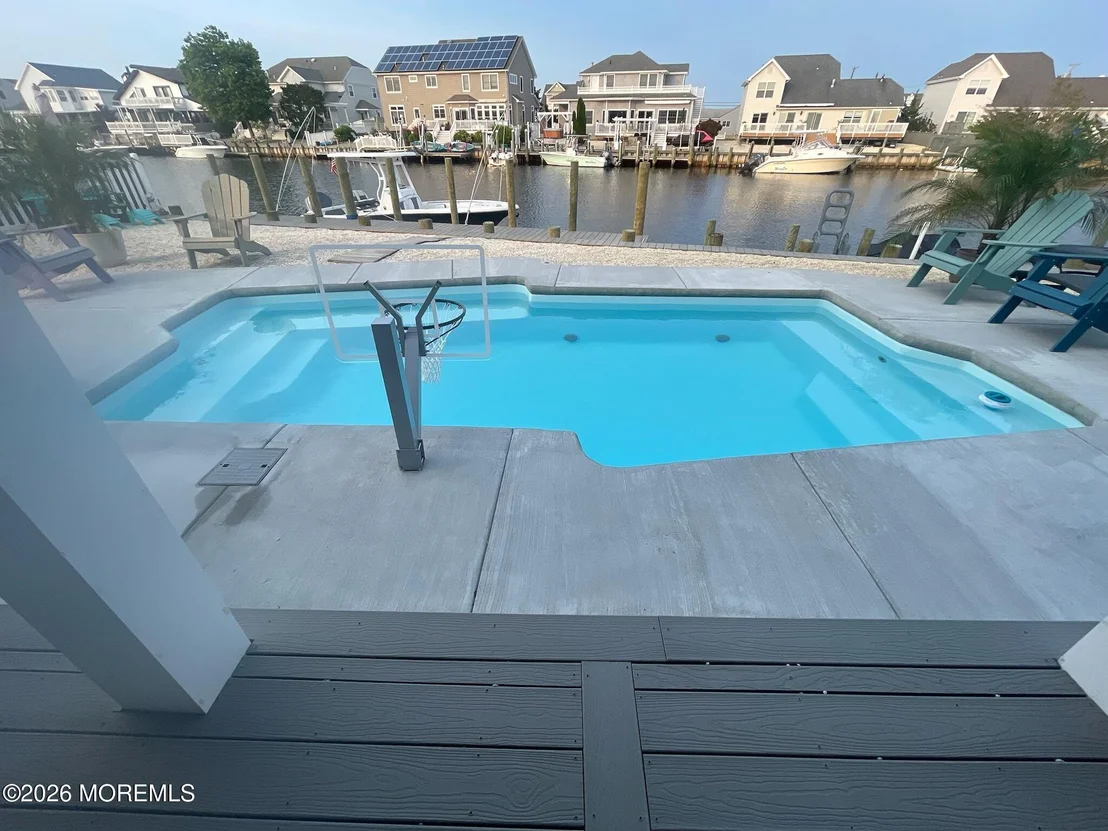 Photo of 204 Biscayne Road