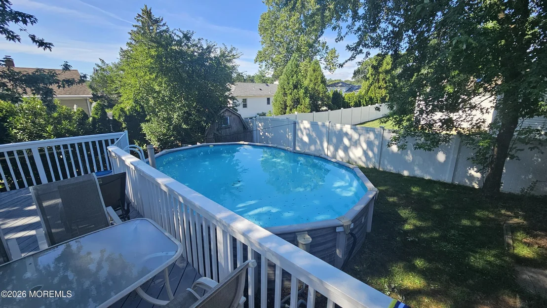 Photo of 141 Taylor Boulevard
