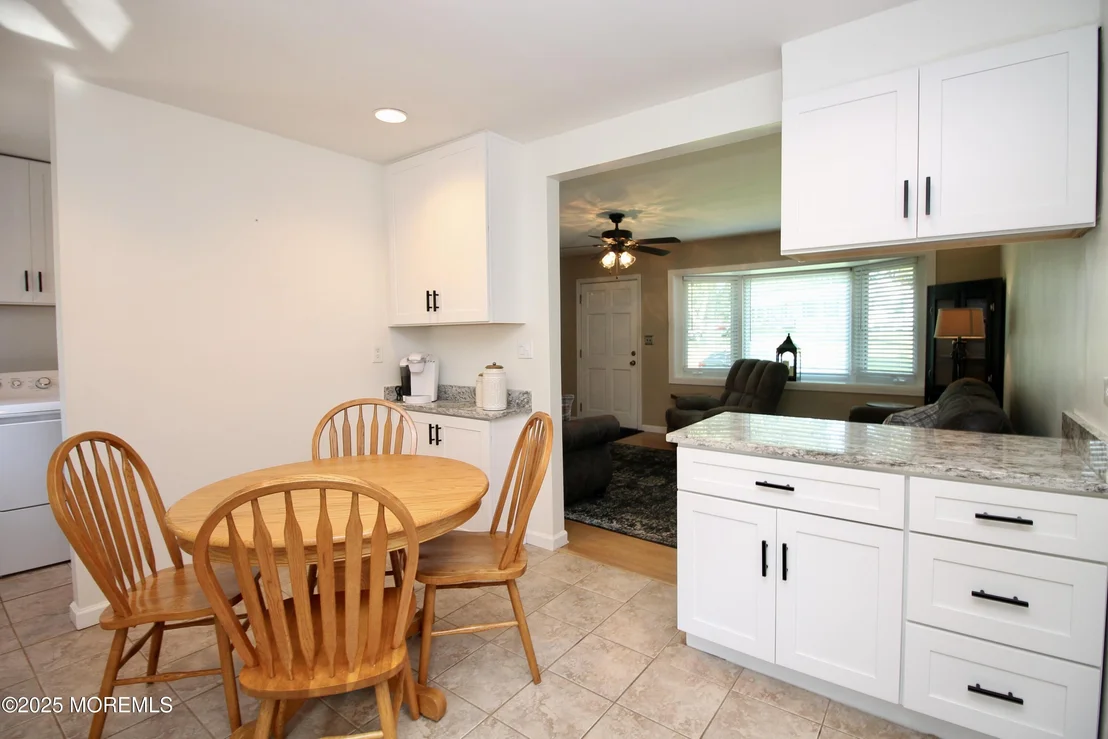 Photo of 35 Dawn Cypress Lane