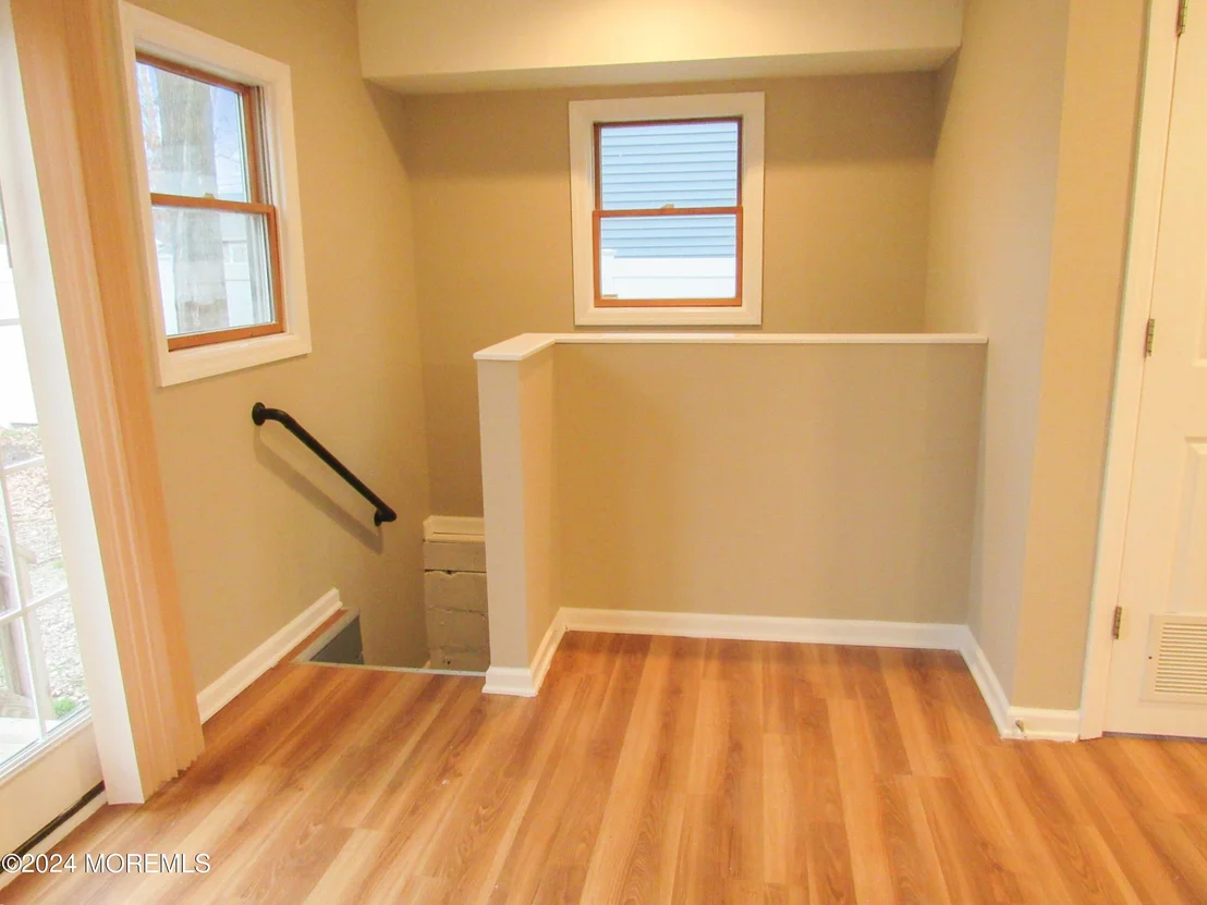 Photo of 158 Pinehurst Road