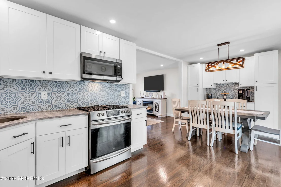 Photo of 417 Chestnut Drive