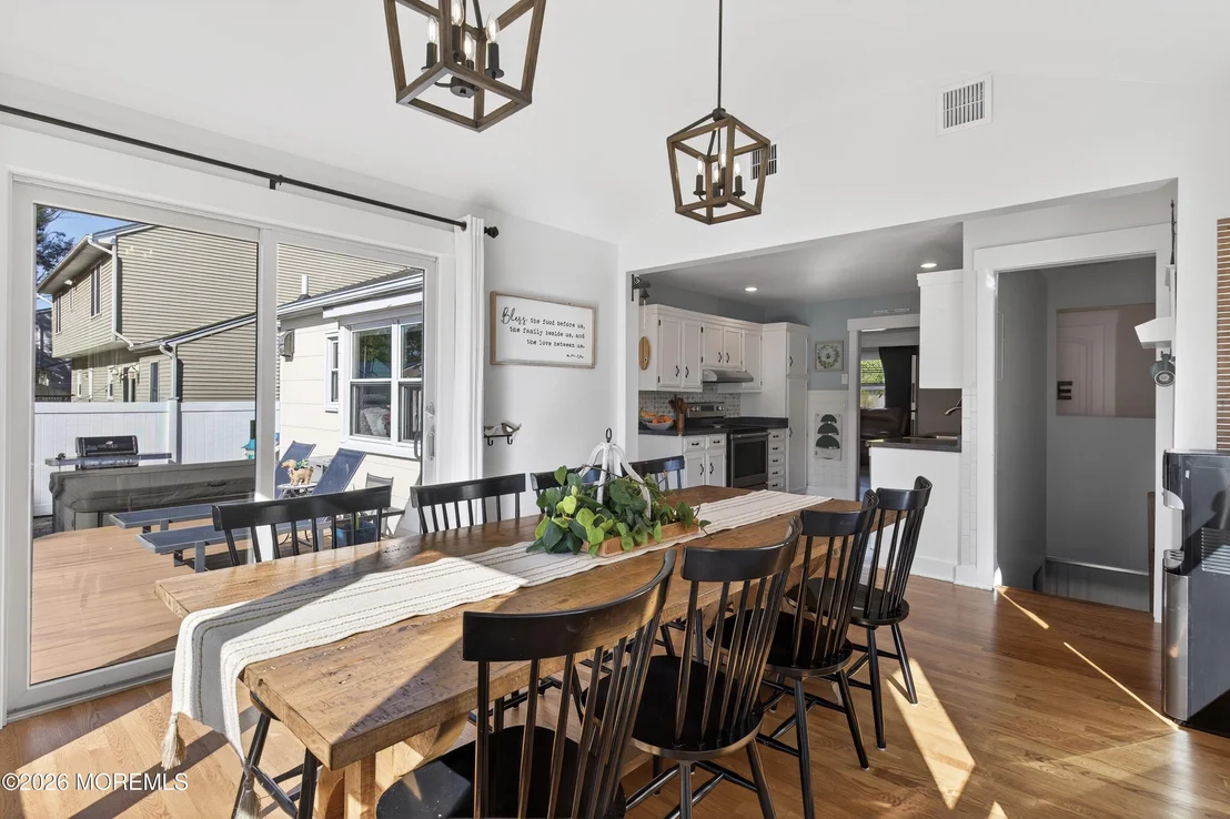 Photo of 105 Cranbury Road