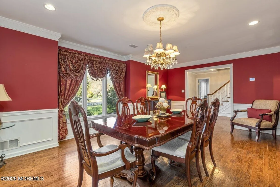 Photo of 54 Bluefield Road