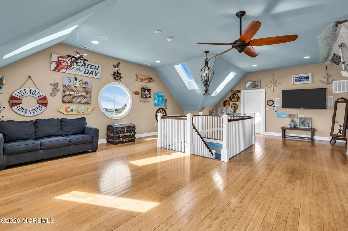 Photo of 3403 Sandy Place