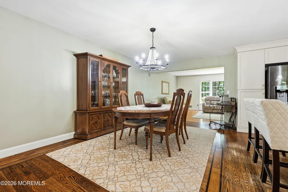 Photo of 558 Green Lane