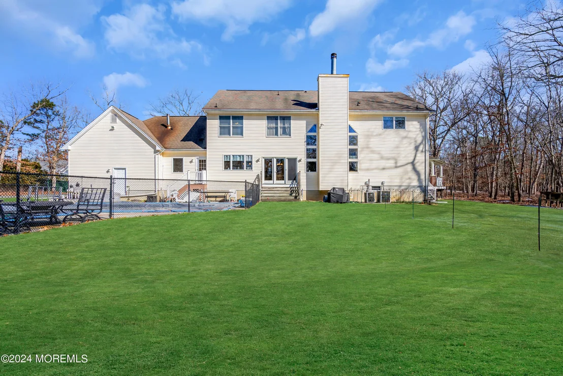 Photo of 394 Black Oak Road