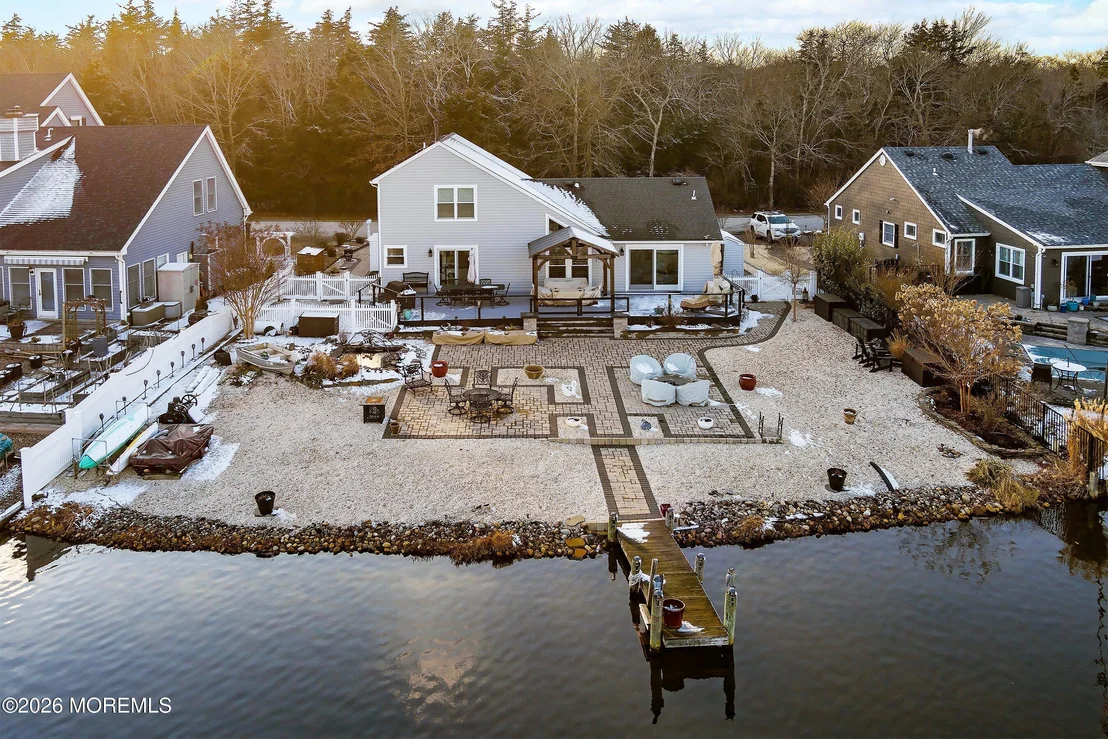Photo of 261 Timberlake Drive