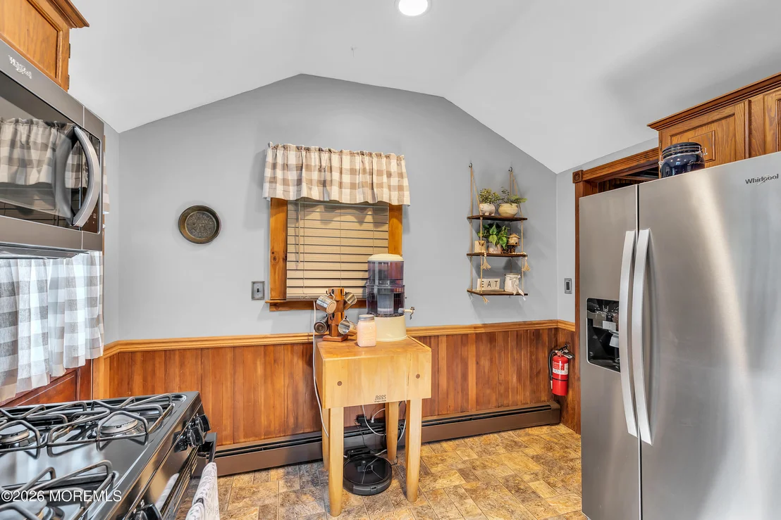 Photo of 637 Prospect Avenue