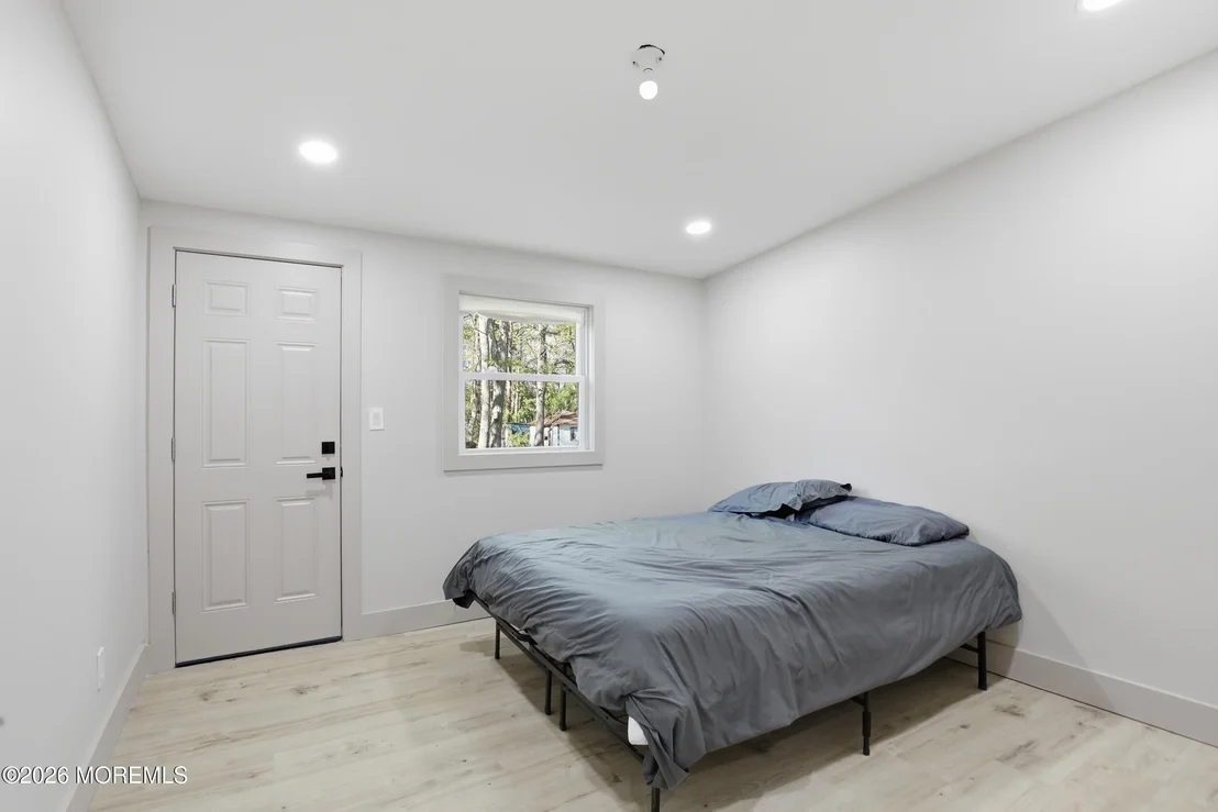 Photo of 492 Cobain Road