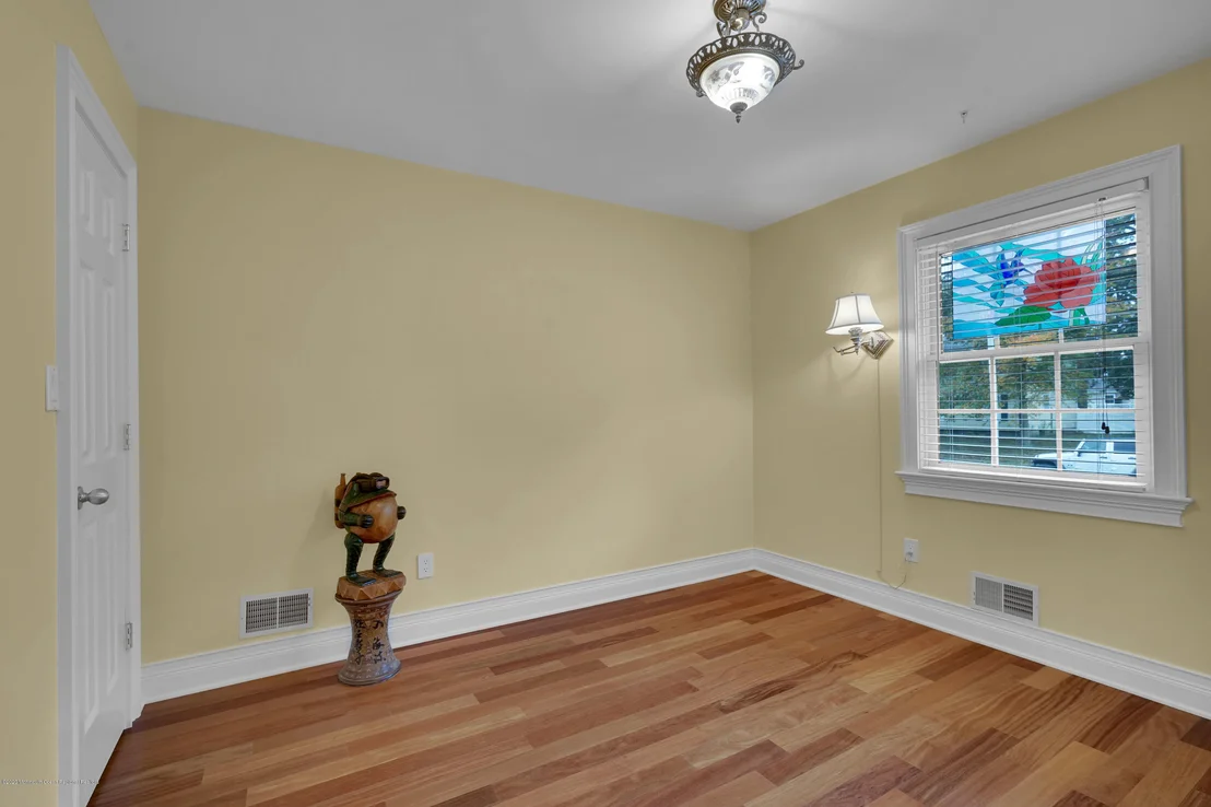 Photo of 159 Natick Trail