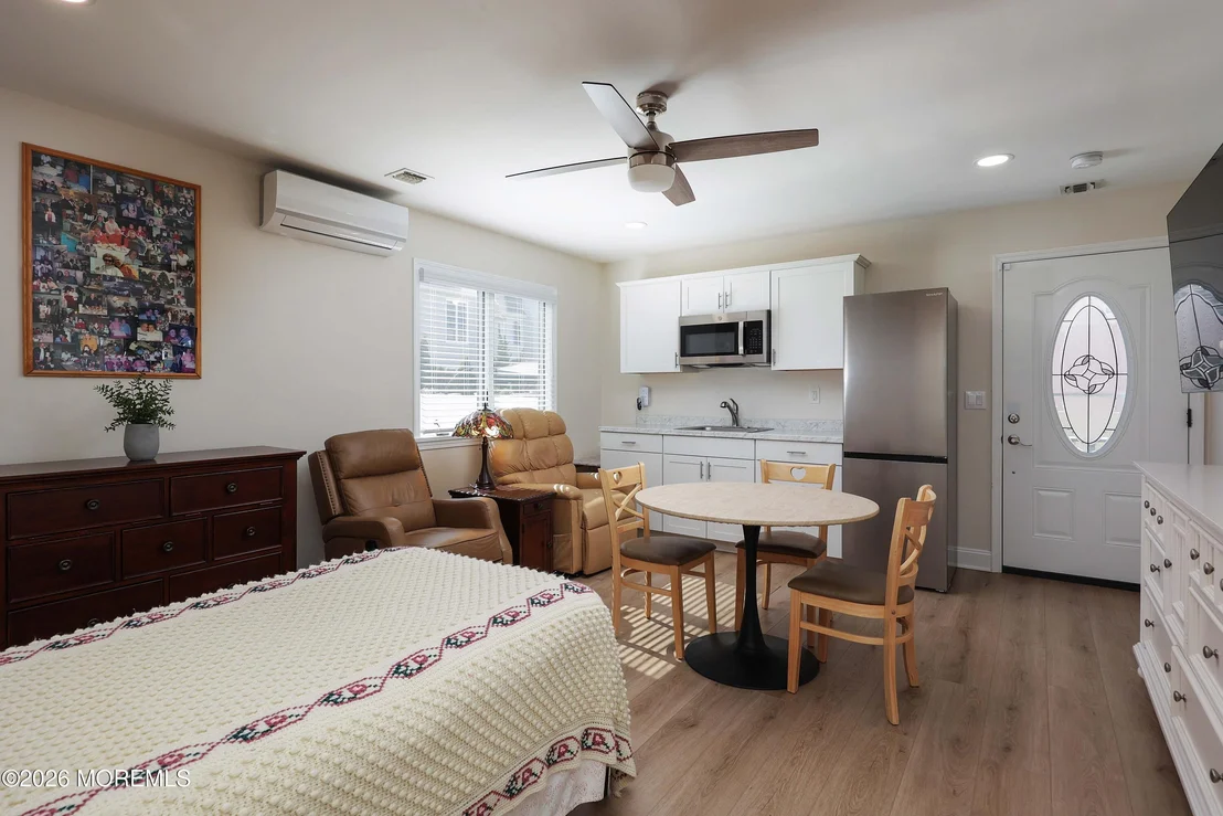 Photo of 3324 Long Point Drive