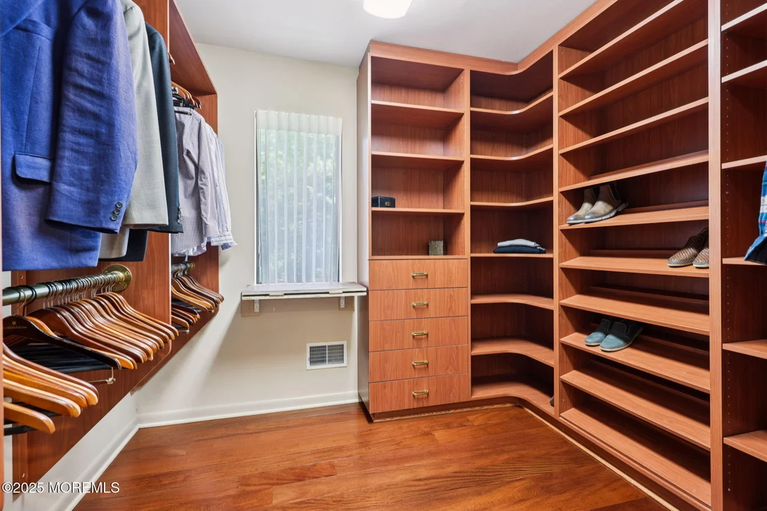 Photo of 5 Jonathan Smith Road