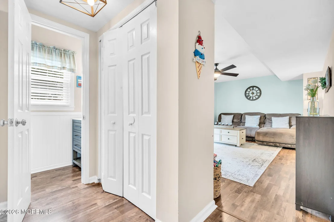 Photo of 1 Meadowbrook Drive