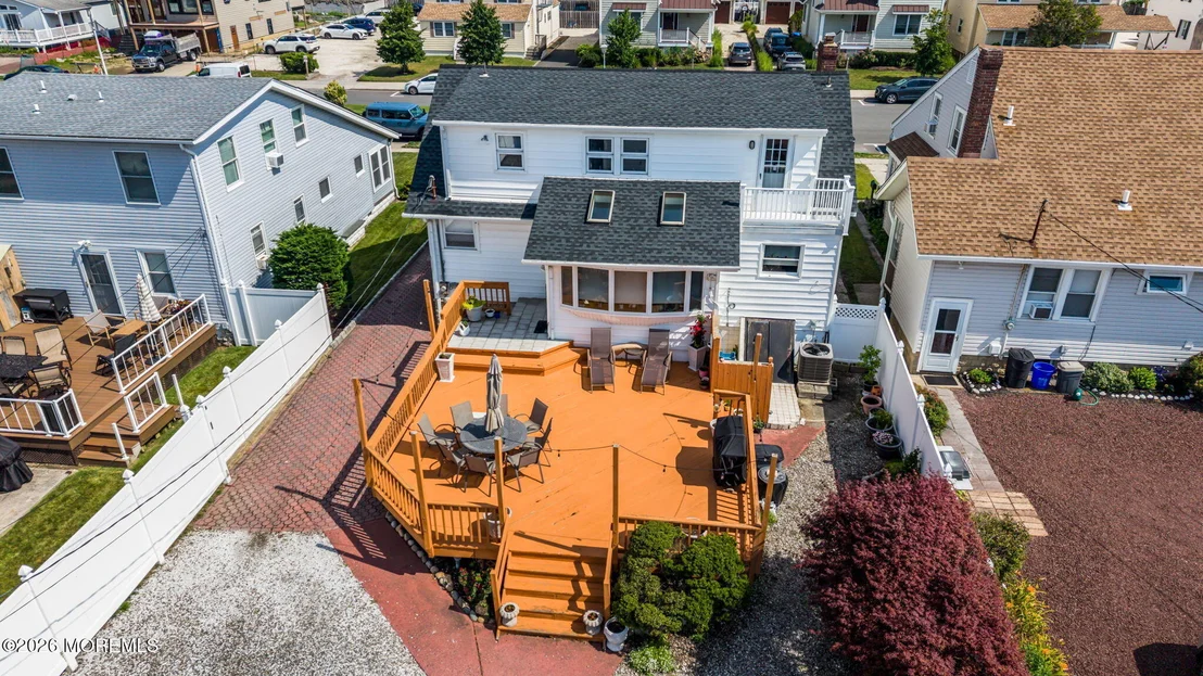 Photo of 22 Parkway