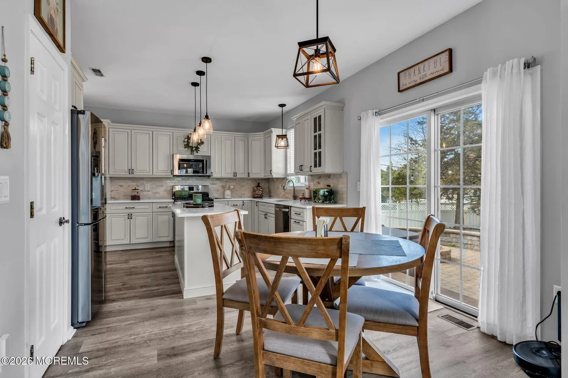 Photo of 12 Lancaster Way