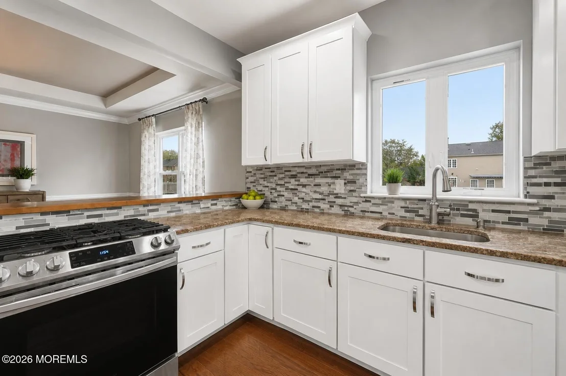 Photo of 1 Prairie Lane