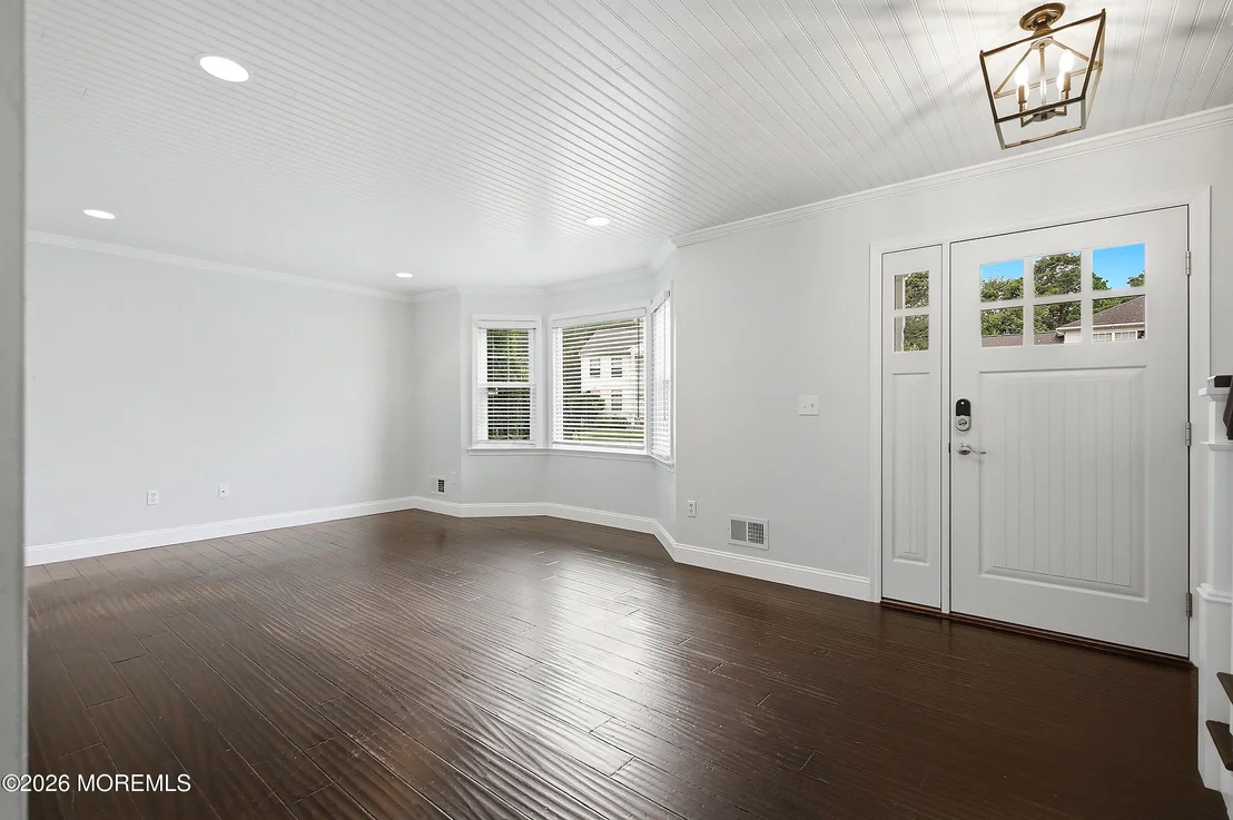 Photo of 126 Linnea Lane