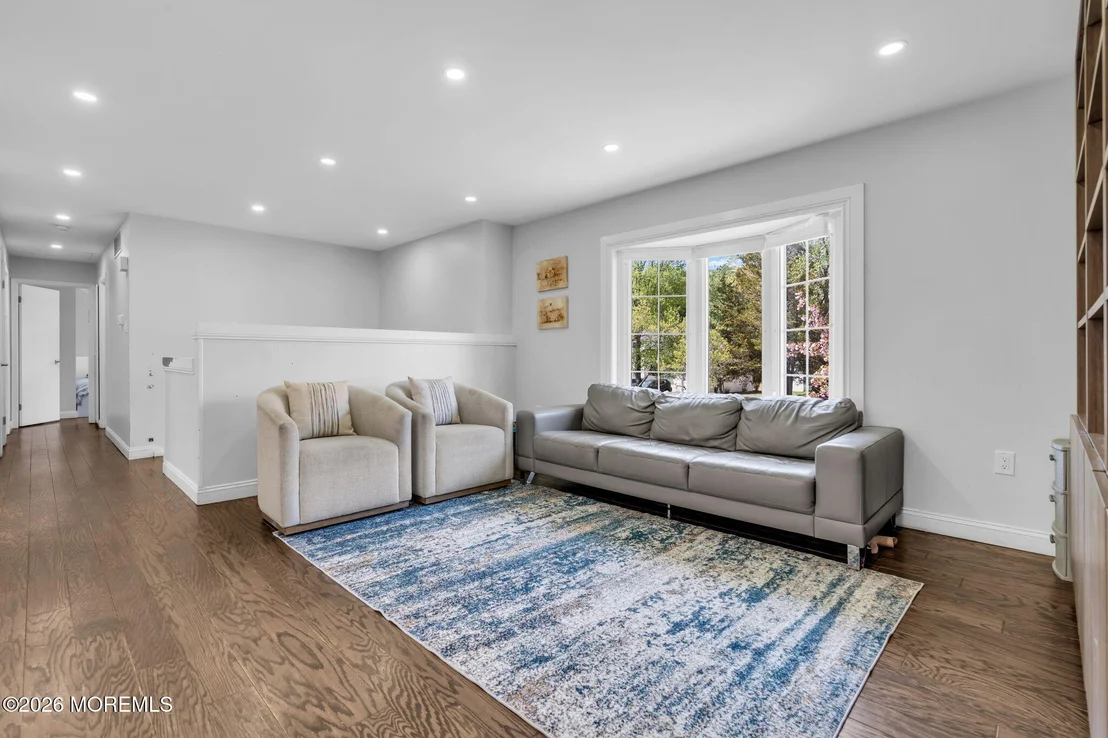 Photo of 69 Hickory Hill Road