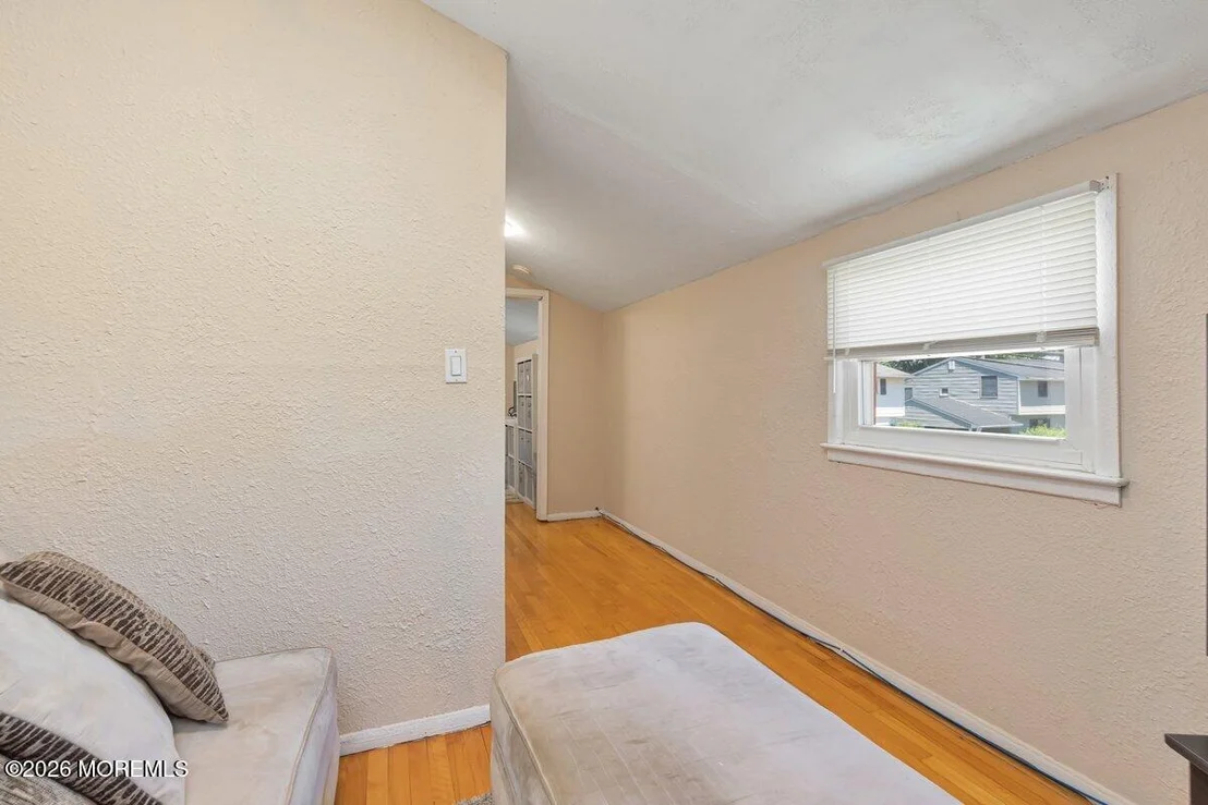 Photo of 5 Scholer Drive