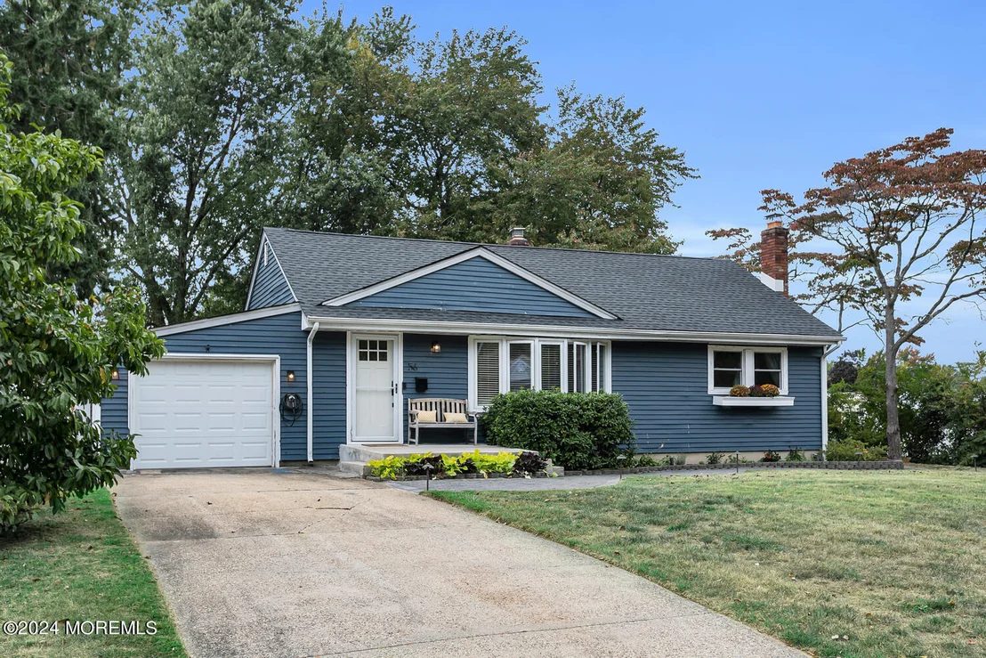 Photo of 56 Fairview Drive
