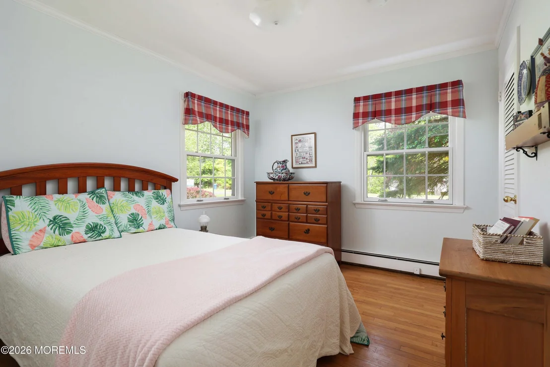 Photo of 31 Mccampbell Road