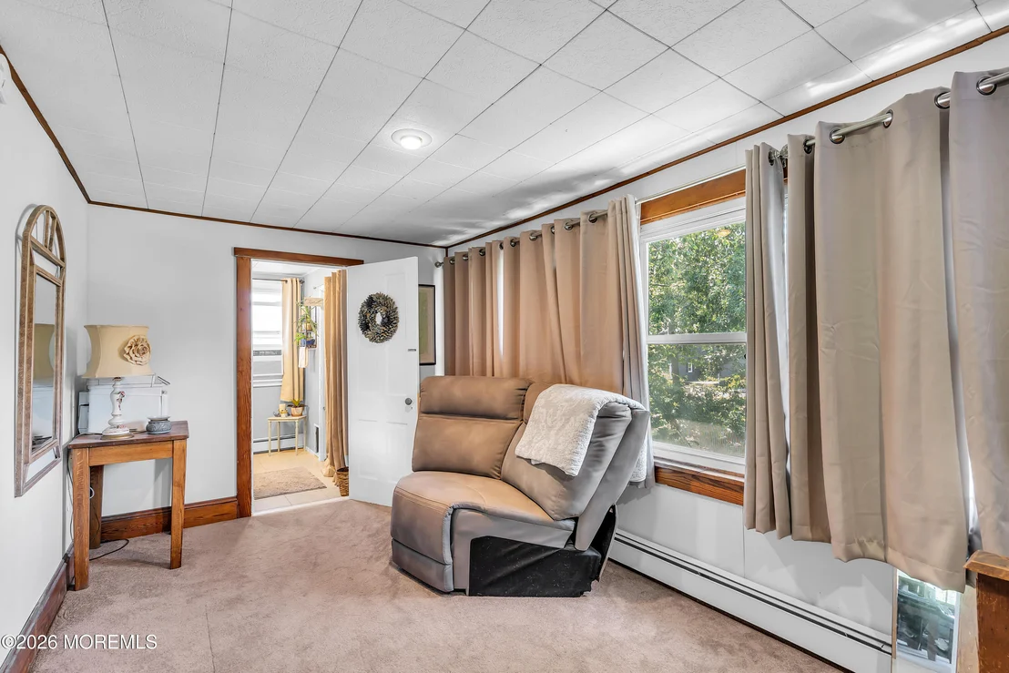 Photo of 637 Prospect Avenue