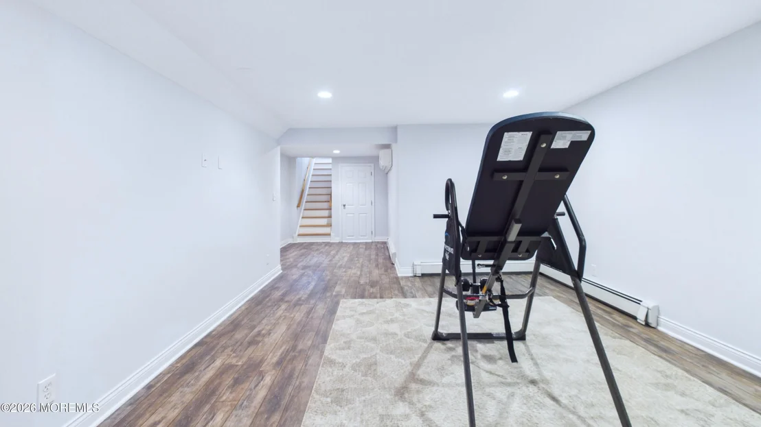 Photo of 616 Valley Road