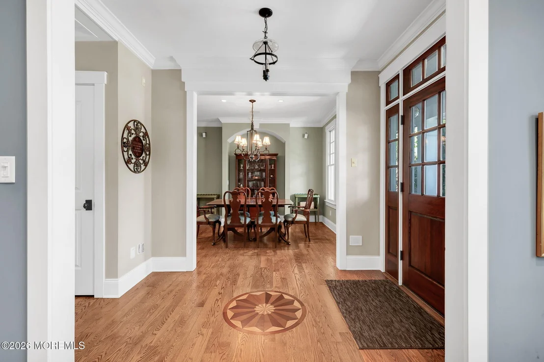 Photo of 83 Silver Bay Road