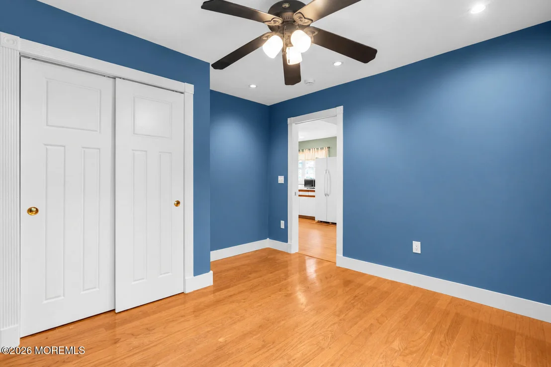 Photo of 104 Spruce Circle N