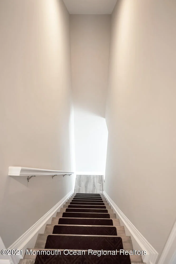 Photo of 129 Joseph Street