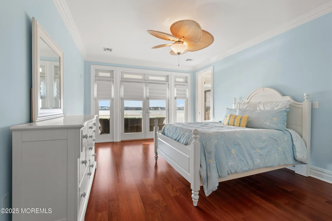 Photo of 3414 Sandy Place