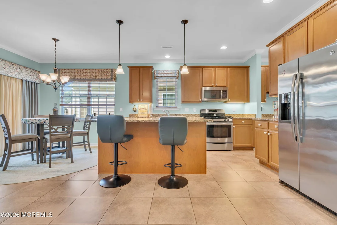 Photo of 44 Eagle Ridge Circle