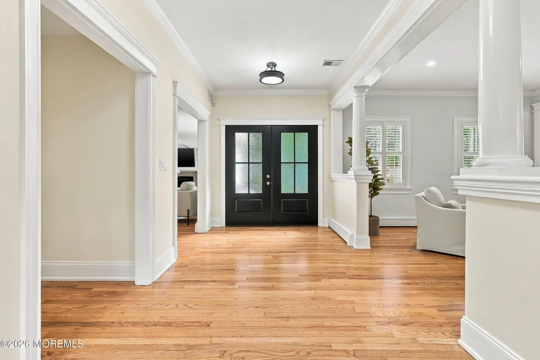Photo of 24 Circle Drive