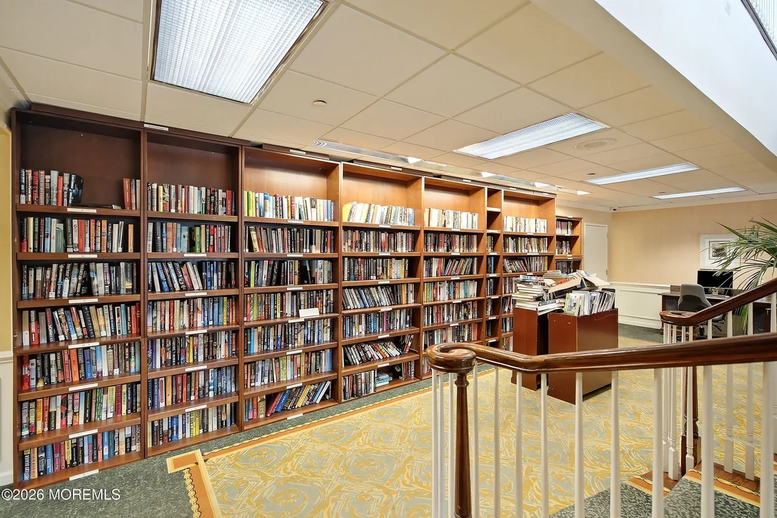 Photo of 64 Merion Lane