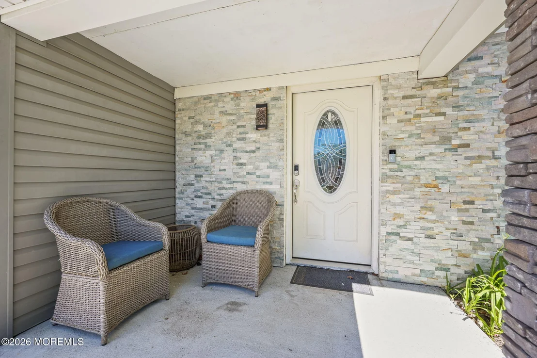 Photo of 3 Ocean Avenue