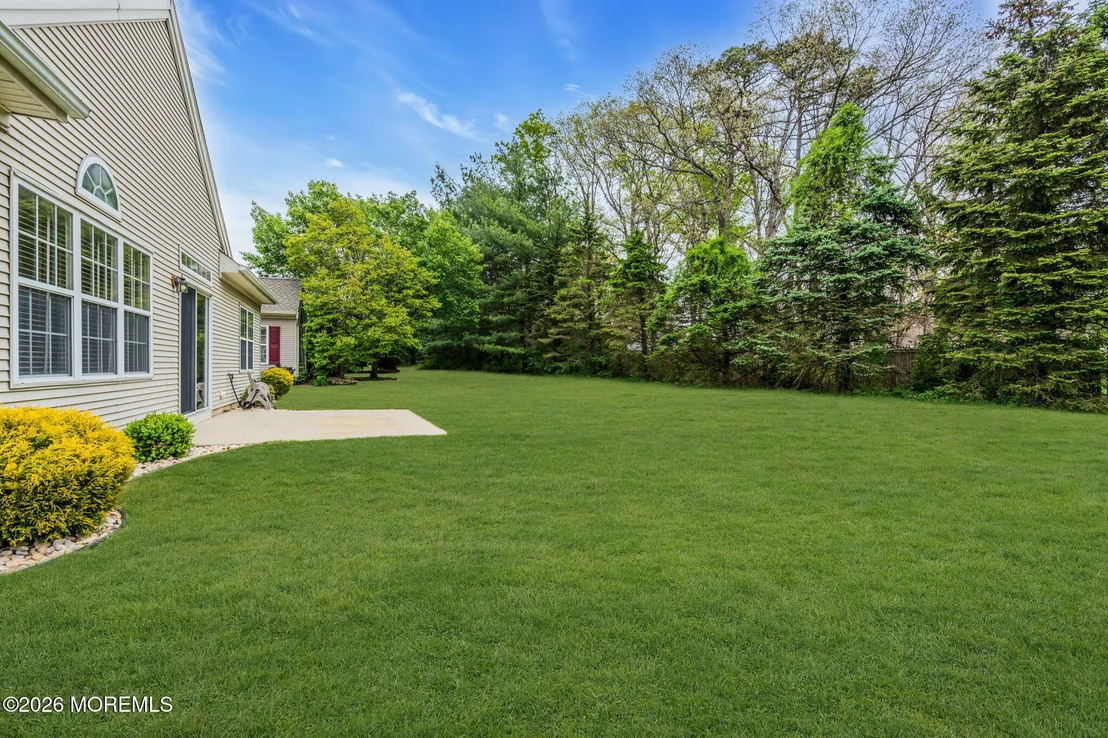 Photo of 54 Drayton Road