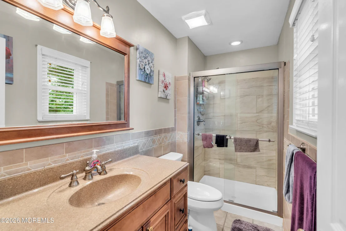 Photo of 7 Moss Haven Way