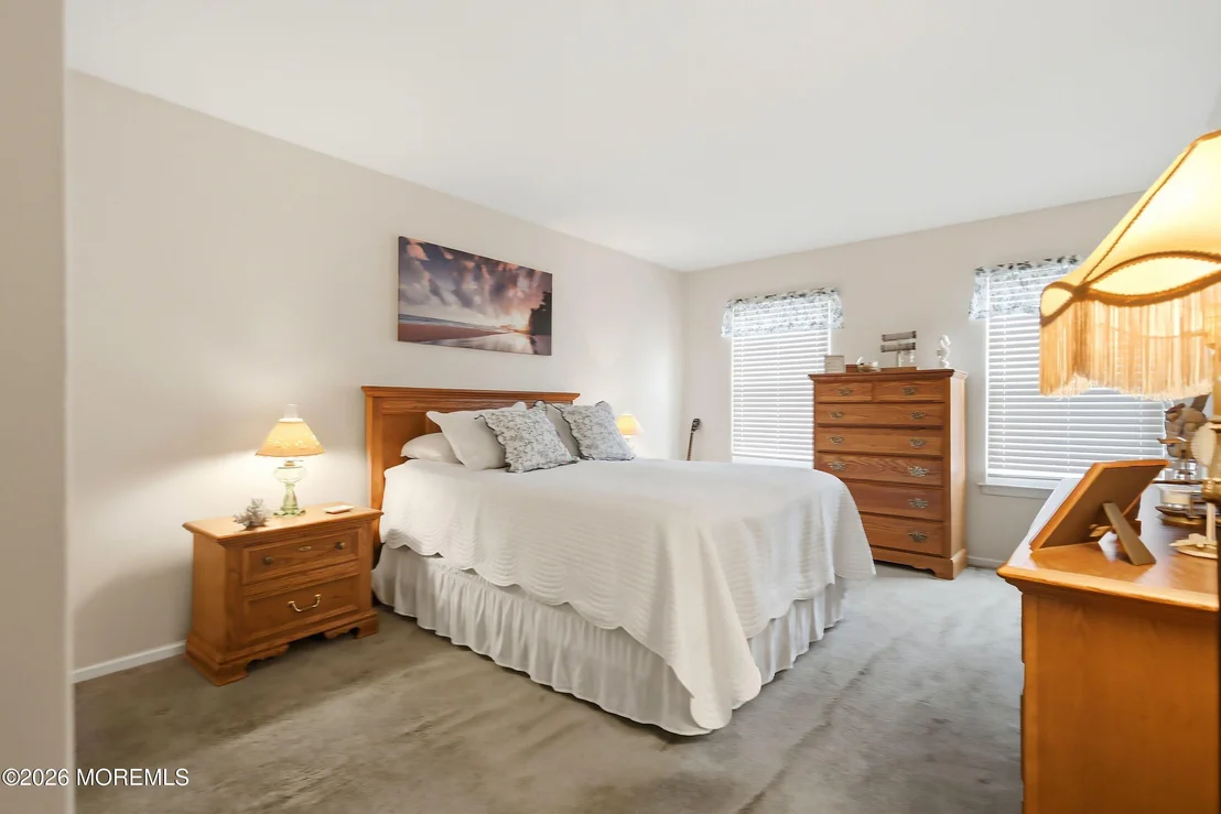 Photo of 18 Markwood Drive