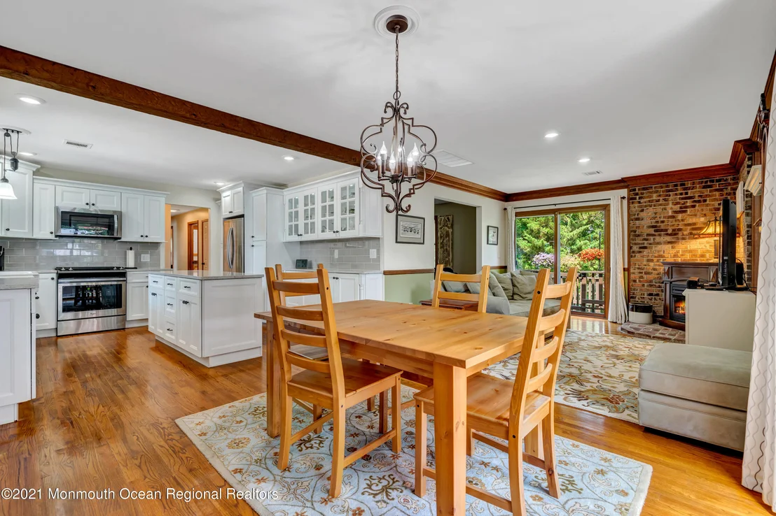 Photo of 224 Linden Avenue