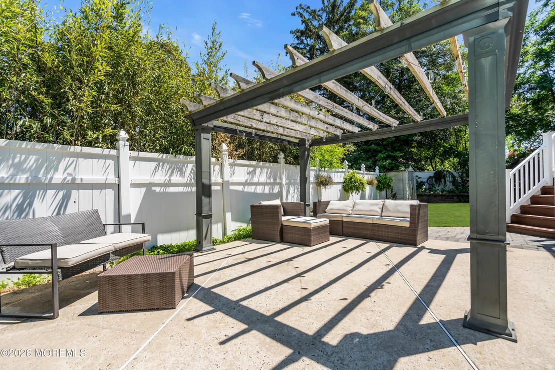 Photo of 23 Layton Avenue