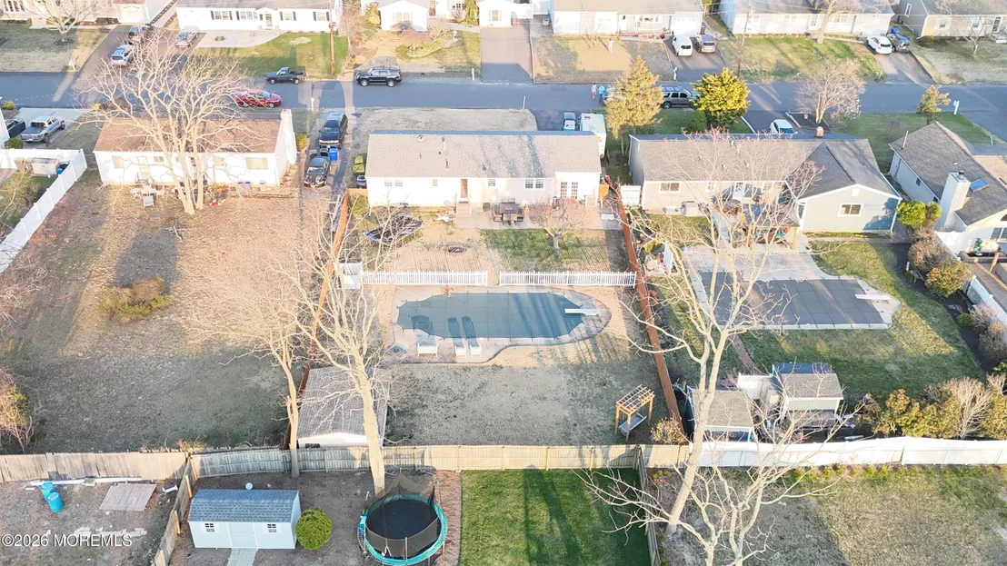 Photo of 244 Oklahoma Drive