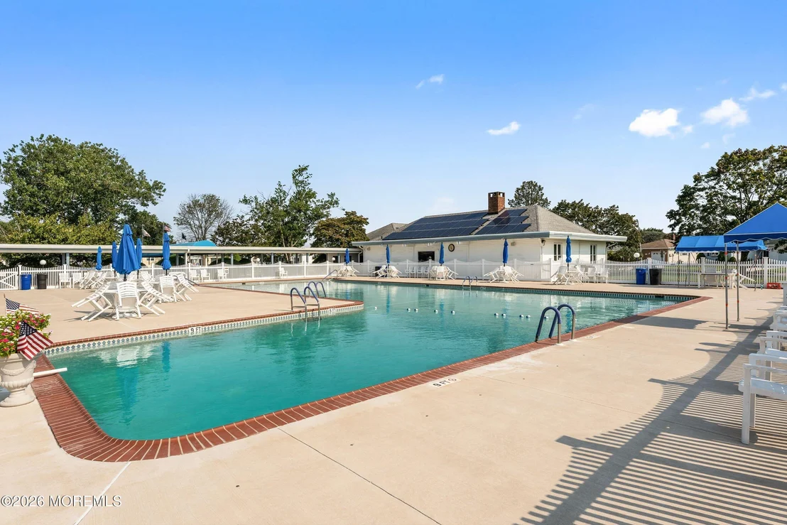 Photo of 39 Corinth Place