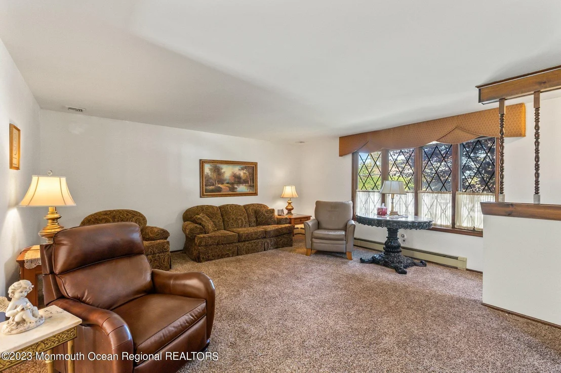 Photo of 110 Van Brackle Road
