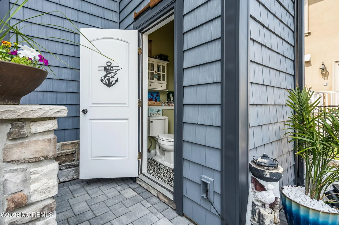 Photo of 3403 Sandy Place