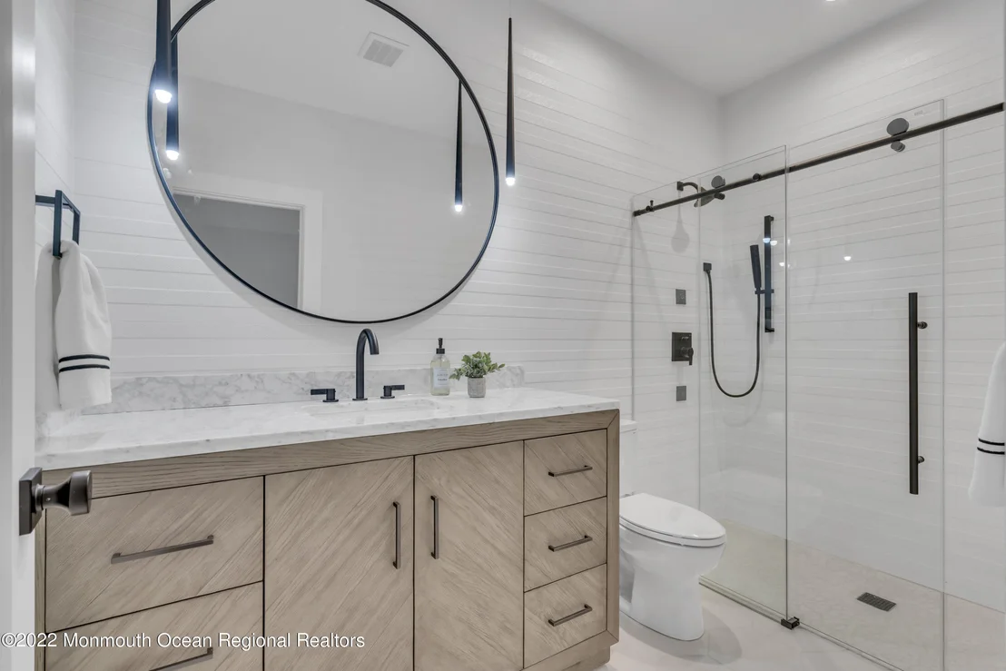 Photo of 376 Orenda Circle