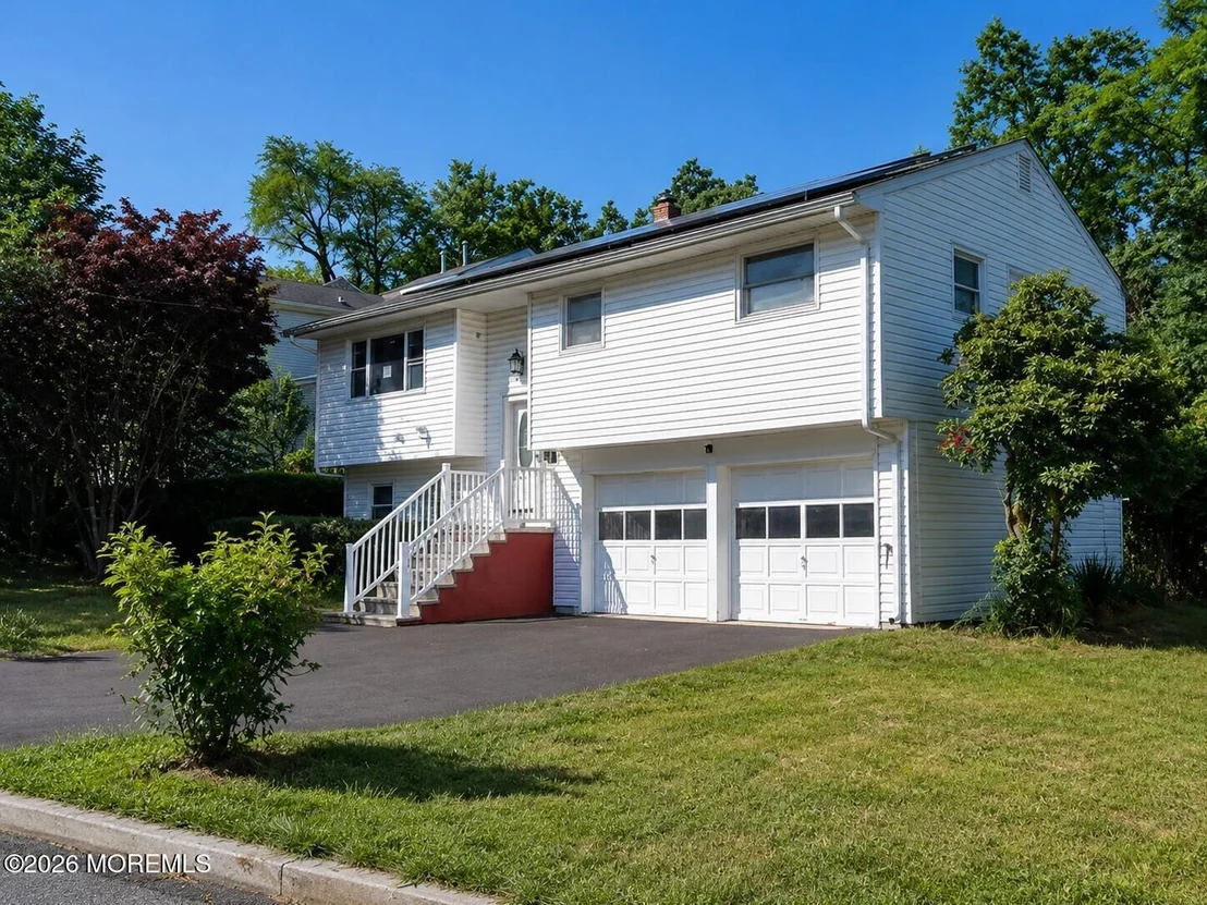Photo of 46 Avenue A