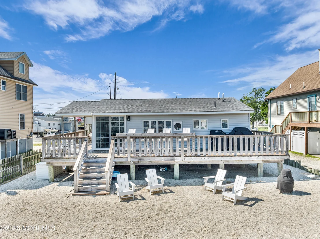 Photo of 109 Marlin Road