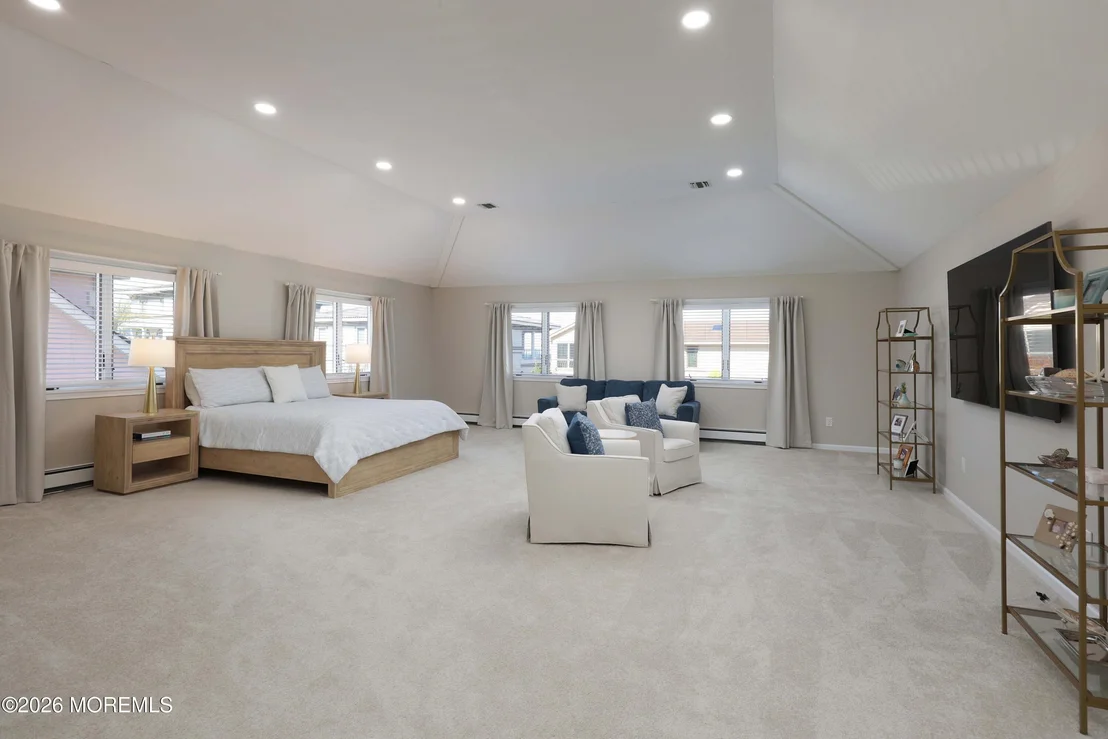Photo of 3324 Long Point Drive